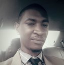 Onyekwe Ebuka